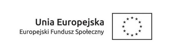 jest świadczenie usług psychologa w wymiarze 300 godzin.