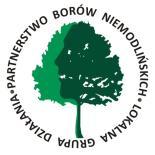 S t r o n a 9 Podsumowanie Bilans sporządzony na dzień 31.12.2011 r. wykazujący po stronie aktywów i pasywów kwotę 79.855,87 zł zamknął się zyskiem o wartości 79.