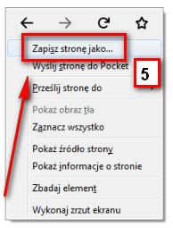 bibliograficznych
