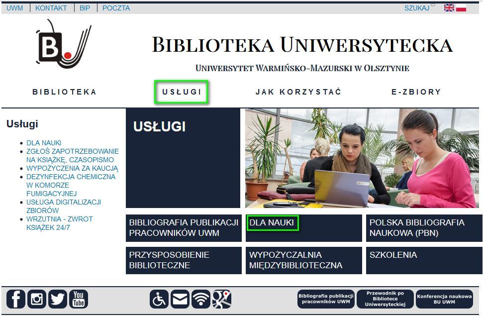 Profil