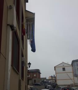 Odkrywamy kulturę na rozmaite sposoby.