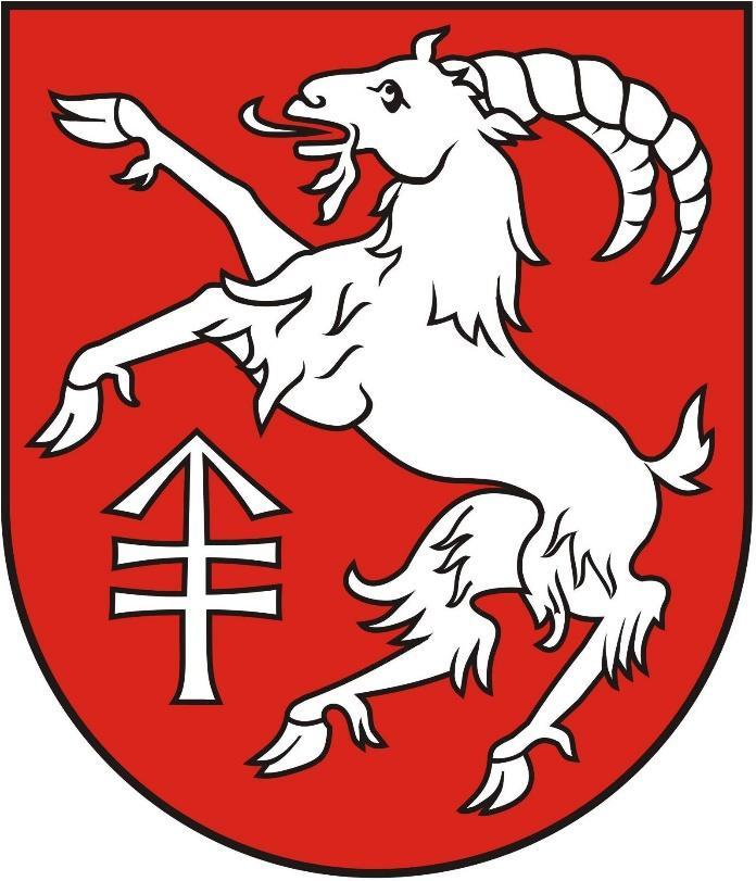 Załącznik nr 1 do Gminnego Programu Rewitalizacji na lata 2016 2025 dla Gminy Kozłów DIAGNOZA SŁUŻĄCA WYZNACZENIU OBSZARU
