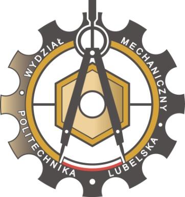 Monografie Politechnika Lubelska T Politechnika