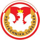 Arkadiusz Gola Anna Rudawska Logistyka w jednostkach