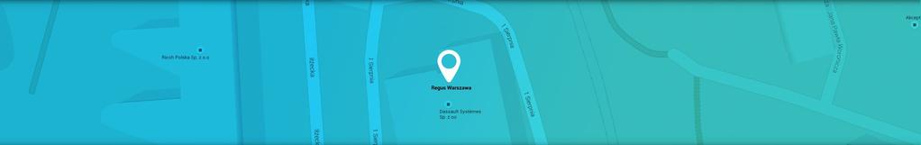 Królewska 18 Warszawa +48 22 128 7021 info@ebury.pl Informacje zawarte w niniejszym dokumencie służą wyłącznie do celów informacyjnych.