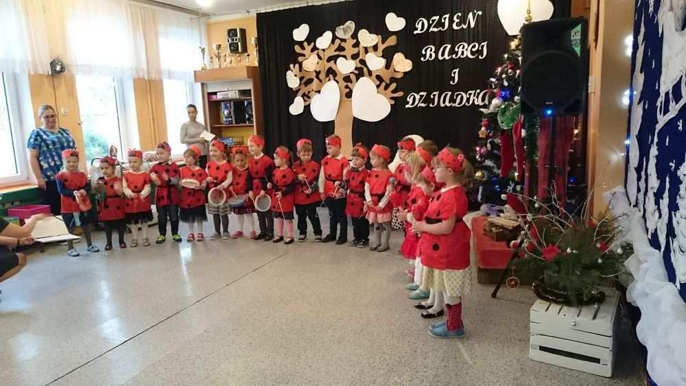 SPORT, OŚWIATA IX BIEG CHARYTATYWNY IM. CHOR. KAZIMIERZA MASIOWSKIEGO Stowarzyszenie Sportowe Grupa Biegowa Rundorfina oraz Gmina Czaplinek zapraszają na kolejną już, IX edycję Biegu im. chor.