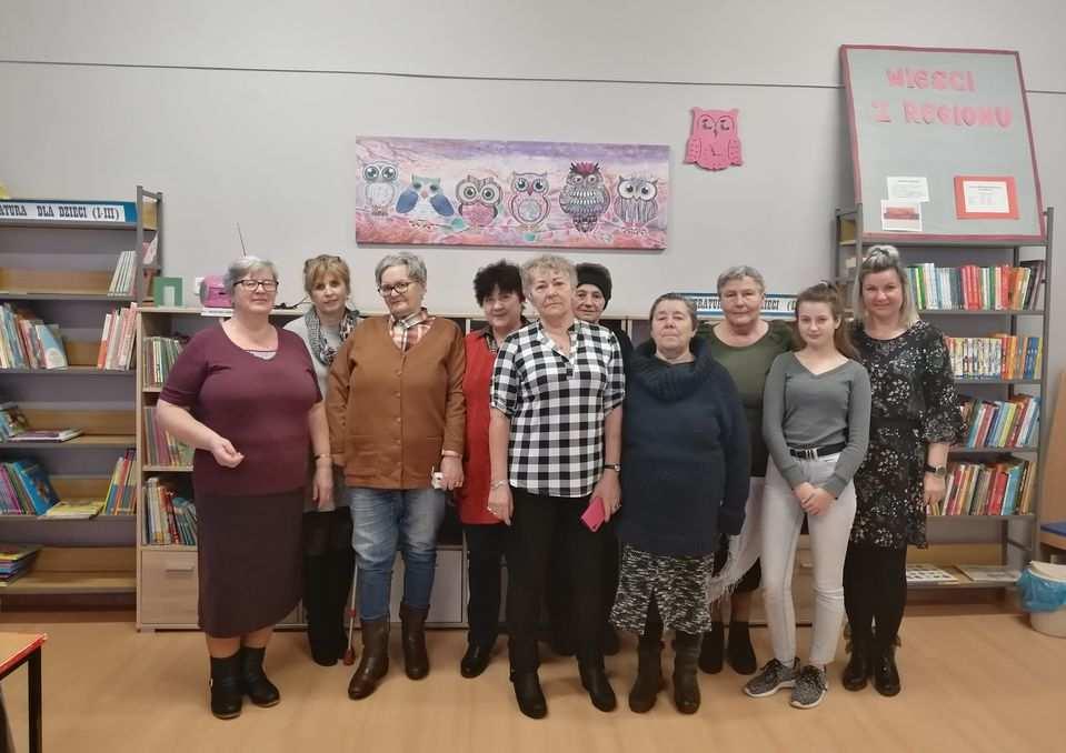 OŚWIATA, SENIOR+ UWAGA RODZICE! Dyrekcja Szkoły Podstawowej w Czaplinku ogłasza zapisy do ewidencji szkolnej dzieci urodzone w 2013 r.
