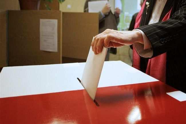 Uprzejmie informujemy, że w dniu 17 lutego 2019 r., przeprowadzono wybory uzupełniające do Rady Miejskiej w Czaplinku, w okręgu wyborczym Nr 1.
