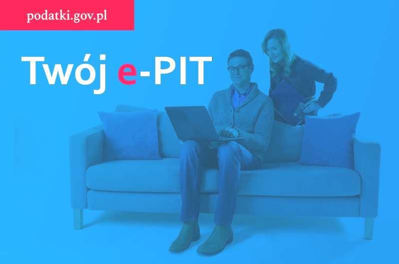 WYBORY, E-PIT PODZIĘKOWANIA Składam serdeczne podziękowania członkom Miejskiej Komisji Wyborczej w Czaplinku oraz Obwodowym Komisjom Wyborczym za udział w przeprowadzeniu wyborów uzupełniających do