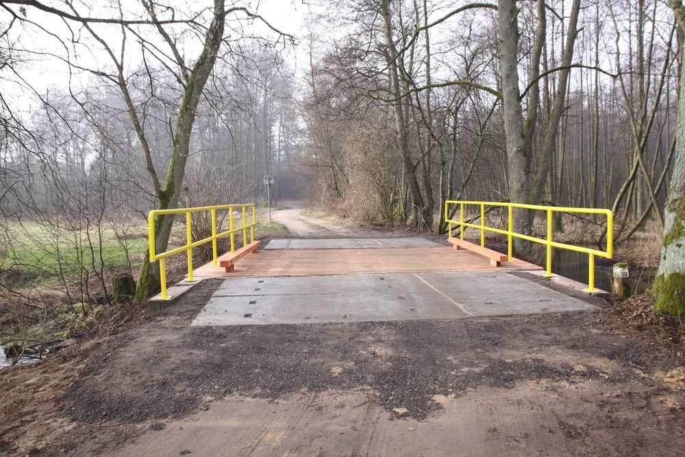 z o.o. z Konikowa. Obiekt gospodarki osadowej zmianami, a także wymaganiami technicznymi.