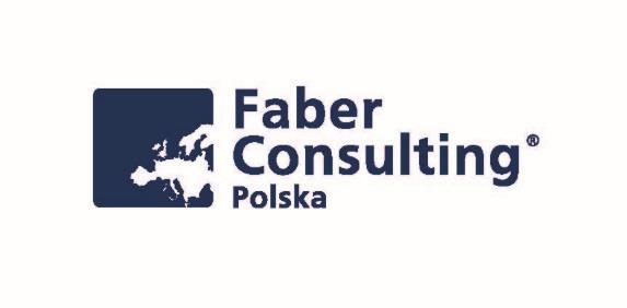 Wykonawca: Faber Consulting Polska Sp. z o.o. ul. Polna 100 87-100 Toruń Tel.