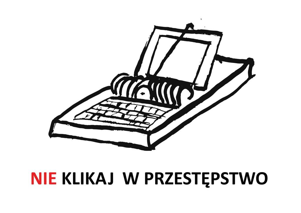 III miejsce: Oliwia Orłowska z Zespołu Szkół Plastycznych im.