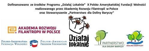 PROJEKT" Razem dla KLIMATU" - zacznij od siebie czyli co możemy zrobić, żeby zapobiec zmianom klimatu?