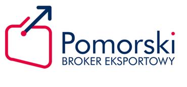 Załącznik nr 3 do Umowy: Ankieta Satysfakcji Uczestnika ANKIETA SATYSFAKCJI UCZESTNIKA seminarium eksportowego pn. Rynek izraelski dla kogo? (na podstawie najlepszych praktyk) w dniu 21.11.2018 r.