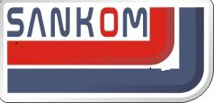 Firmy