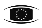 Conseil UE RADA UNII EUROPEJSKIEJ Bruksela, 16 marca 2012 r. (23.03) (OR. en) 18850/11 LIMITE PUBLIC PV CONS 84 ENV 995 PROJEKT PROTOKOŁU 1 Dotyczy: 3139.