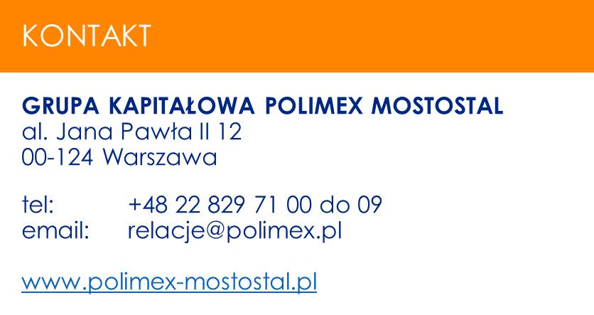 Jana www.polimex-mostostal.