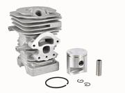 G81116 Cylinder + Piston Set for Husqvarna 236/240 39mm