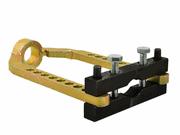 G02584 CV Joint Assembly Removal Tool Ściągacz