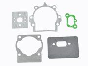Complete Assembly 28 mm 9 Spline (Japan Type) Przekładnia kątowa,głowica