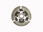 21 G81131 Clutch Assembly for Stihl 170 180 230