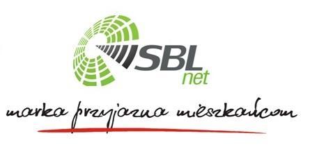 Złącznik Nr 1e Cennik B2B e-sbl.net Sp. z o.