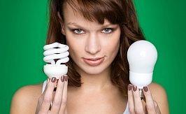 Jak prawidłowo dobrać zamienniki LED? Decydując się na zakup nowoczesnej lampy LED do użytku domowego stajemy przed dylematem, w jaki sposób dobrać produkt dopasowany do naszych oczekiwań.