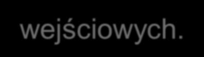 Optymalizacja czas, rozmiar - technika programowania Proste kroki kodowania zwiększające wydajność kodu: przetwarzanie równoległe, procesy, procesy, procesy operacje współbieżne, optymalizacja maszyn