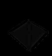 pl 3 84 99 Grill walizkowy wym. 8 x 36 x 56 cm, wym.