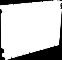 576 x 805 x 95 mm 95