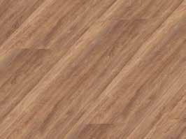 - grained timber