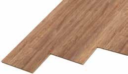 0 x 9,3 cm, 34 x 9,3