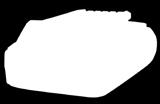 kg= 0,36 zł 8 99.