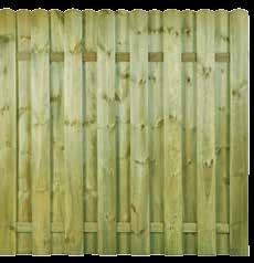 sklepach 4 98 Panel