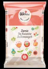 pachnące