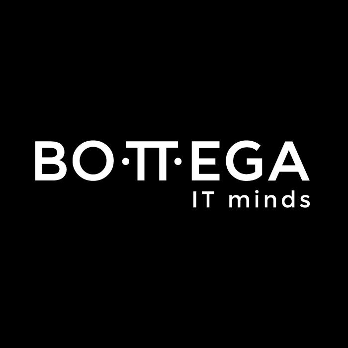 Program szkolenia: Test Driven Development (TDD) using Spock or JUnit 5 Informacje: Nazwa: Test Driven Development (TDD) using Spock or JUnit 5 Kod: craft-test-tdd Kategoria: Testowanie automatyczne