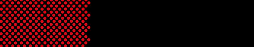 dr Jakub
