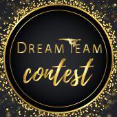 Regulamin zawodów: Dream Team Contest- Amatorskie Mistrzostwa Pole & Aerial Dance 1 Postanowienia ogólne Niniejszy regulamin określa warunki oraz zasady przeprowadzenia wydarzenia Dream Team Contest-