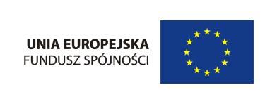 4. Klient osoba fizyczna, prawna lub jednostka organizacyjna nieposiadająca osobowości prawnej, która jest stroną zawartej z Zakładem Wodociągów i Kanalizacji Spółka z ograniczoną odpowiedzialnością
