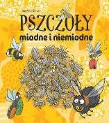 Przystępnie omawia zasady obserwowania ptaków, niezbędny sprzęt i wyprawy ornitologiczne. Radzi, jak przygotować się do wyprawy oraz jak zadbać o bezpieczeństwo własne i obserwowanych ptaków.