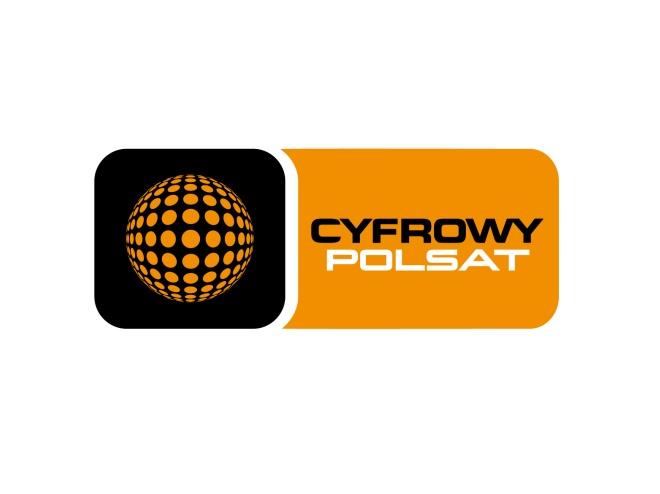 Chcesz doładować jeden z wybranych pakietów Cyfrowego Polsatu na kolejne 12/24 miesięcy? Doładowanie na 12 miesięcy pakietu MINI HD to koszt 180 zł!!! Tylko u nas tak tanio!