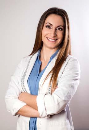 38 NUTRICODE NUTRICODE 39 39 PROGRAM FIT6 PROGRAM FIT6 INNOWACJA W ŚWIECIE ODCHUDZANIA naturalna utrata wagi bez efektu jo-jo.