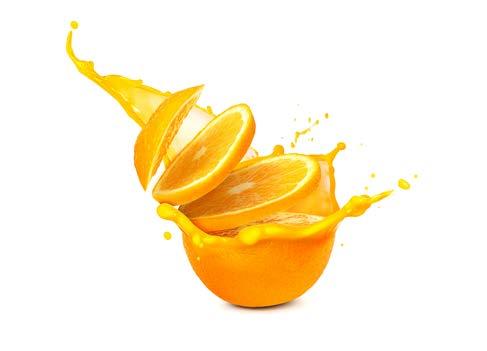 się do utrzymania właściwego metabolizmu energetycznego Witamina D pomaga w prawidłowym funkcjonowaniu mięśni Witaminy D, C i cynk utrzymują zdrowe kości i zęby Dla osób, które chcą uzupełnić
