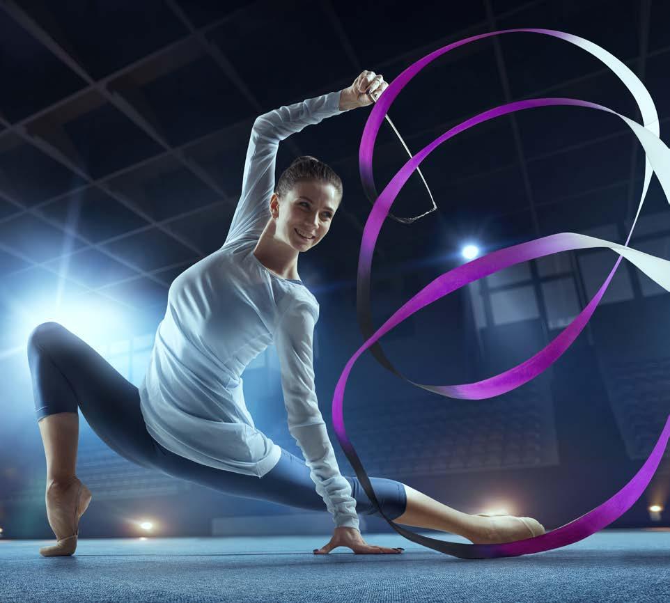 10 NUTRICODE NUTRICODE 11 COLLAGEN PRO FLEX STRENGTH SYSTEM REWOLUCYJNY WSPIERAJĄCY KONDYCJĘ STAWÓW I KOŚCI: przełomowa kompozycja składników aktywnych stworzona z myślą o osobach chcących zadbać o