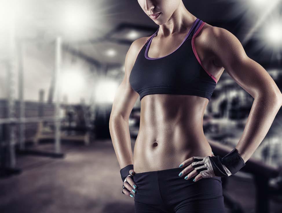 14 NUTRICODE NUTRICODE 15 ACTIVE BURN FAT KILLER UNIKATOWY SUPLEMENT WSPIERAJĄCY EFEKTYWNE ODCHUDZANIE: doskonale skomponowane składniki pozwalają utrzymać prawidłową masę ciała, przyspieszając