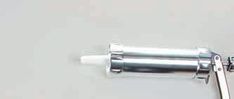 KIELICHOWY 350 W (2