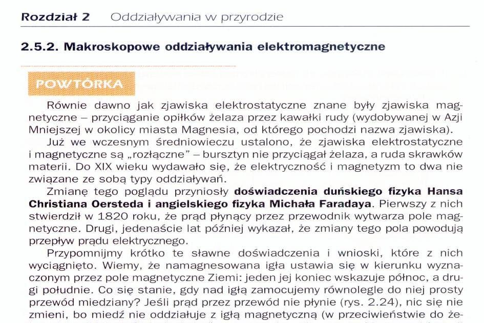 szkołach.