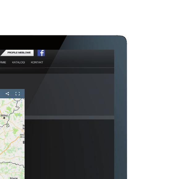 pl Informacje o stacjonarnych i internetowych punktach