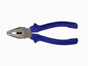 G00807 Long nose bent type plier 160mm Szczypce wydłużone wygięte 160mm PREMIUM(6/60) 6 G01601 Combination