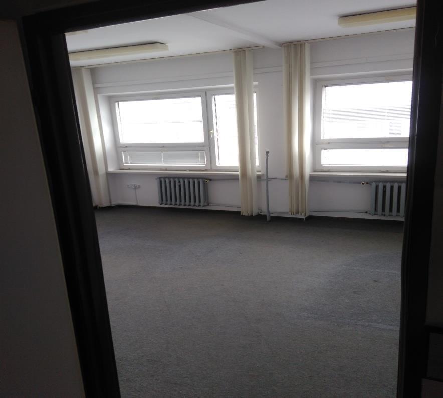 2, lokal 2P6 25,92 m 2,